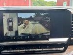 2026 Silverado 3500HD Thumbnail 11