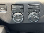 2026 Silverado 3500HD Thumbnail 12