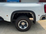 2026 Silverado 3500HD Thumbnail 15