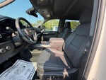 2026 Silverado 3500HD Thumbnail 16