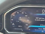 2026 Silverado 3500HD Thumbnail 17