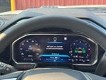 2026 Silverado 3500HD Thumbnail 18