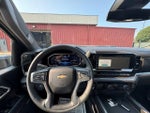 2026 Silverado 3500HD Thumbnail 19