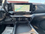2026 Silverado 3500HD Thumbnail 20