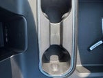 2026 Silverado 3500HD Thumbnail 21