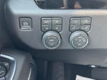 2026 Silverado 3500HD Thumbnail 22