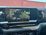 2026 Silverado 3500HD Thumbnail 23