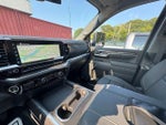 2026 Silverado 3500HD Thumbnail 24