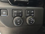 2025 Silverado 3500HD Thumbnail 5