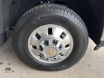 2025 Silverado 3500HD Thumbnail 15