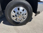2025 Silverado 3500HD Thumbnail 34