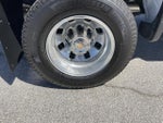 2025 Silverado 3500HD Thumbnail 35