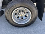 2025 Silverado 3500HD Thumbnail 36