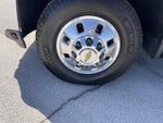 2025 Silverado 3500HD Thumbnail 37