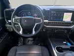 2026 Silverado 3500HD Thumbnail 6