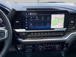 2026 Silverado 3500HD Thumbnail 7