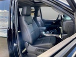 2026 Silverado 3500HD Thumbnail 8