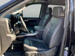 2026 Silverado 3500HD Thumbnail 9