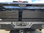 2026 Silverado 3500HD Thumbnail 10