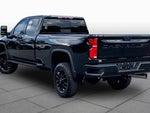2026 Silverado 3500HD Thumbnail 12