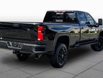 2026 Silverado 3500HD Thumbnail 13