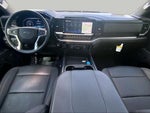 2026 Silverado 3500HD Thumbnail 16