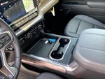 2026 Silverado 3500HD Thumbnail 17