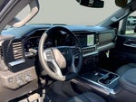 2026 Silverado 3500HD Thumbnail 18