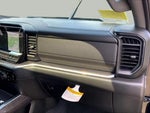 2026 Silverado 3500HD Thumbnail 19