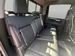 2026 Silverado 3500HD Thumbnail 20