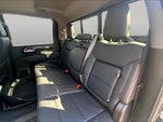 2026 Silverado 3500HD Thumbnail 21