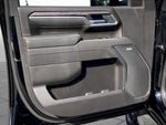 2026 Silverado 3500HD Thumbnail 22