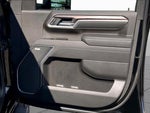 2026 Silverado 3500HD Thumbnail 23