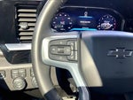 2026 Silverado 3500HD Thumbnail 24
