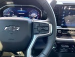 2026 Silverado 3500HD Thumbnail 25