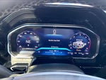 2026 Silverado 3500HD Thumbnail 26