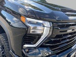 2026 Silverado 3500HD Thumbnail 27