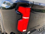 2026 Silverado 3500HD Thumbnail 28