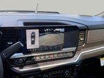 2026 Silverado 3500HD Thumbnail 29