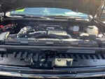 2026 Silverado 3500HD Thumbnail 30