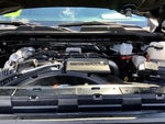 2026 Silverado 3500HD Thumbnail 31