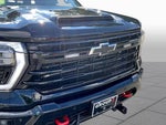 2026 Silverado 3500HD Thumbnail 32