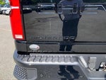 2026 Silverado 3500HD Thumbnail 33