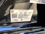 2026 Silverado 3500HD Thumbnail 34