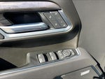 2026 Silverado 3500HD Thumbnail 36
