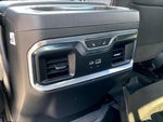 2026 Silverado 3500HD Thumbnail 37