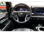 2025 Silverado 3500HD Thumbnail 6