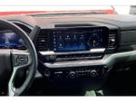 2025 Silverado 3500HD Thumbnail 7