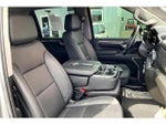 2025 Silverado 3500HD Thumbnail 8