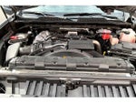 2025 Silverado 3500HD Thumbnail 10